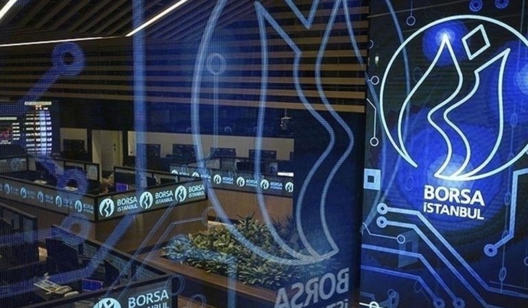 borsa-manipulasyonunda-12-kisi-tutuklandi-3-kisi-adli-kontrolle-serbest-6kCC3KTW.jpg