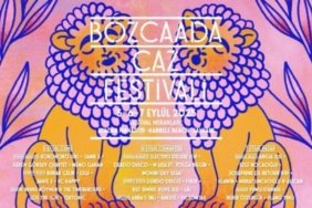 bozcaada-caz-festivali-bu-yil-5-6-7-eylulde-adada-muzik-beden-ve-ilhamla-yeniden-hayat-k17AUA6T.jpg