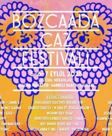 bozcaada-caz-festivali-bu-yil-5-6-7-eylulde-adada-muzik-beden-ve-ilhamla-yeniden-hayat-k17AUA6T.jpg