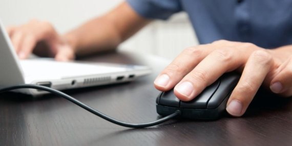 Brave Wallet, Cardano desteğiyle zincirler arası kripto cüzdan deneyimini genişletiyor