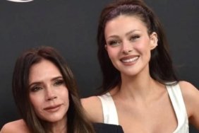 Brooklyn Beckham ve Nicola Peltz'in Düğünündeki Unutulmaz Anlar ve Sürprizler 3 brooklyn-beckham-ve-nicola-peltzin-dugunundeki-unutulmaz-anlar-ve-surprizler-OJCjYbgz.jpg