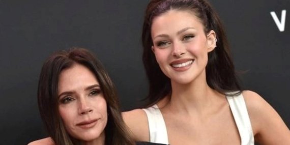 Brooklyn Beckham ve Nicola Peltz’in Düğünündeki Unutulmaz Anlar ve Sürprizler