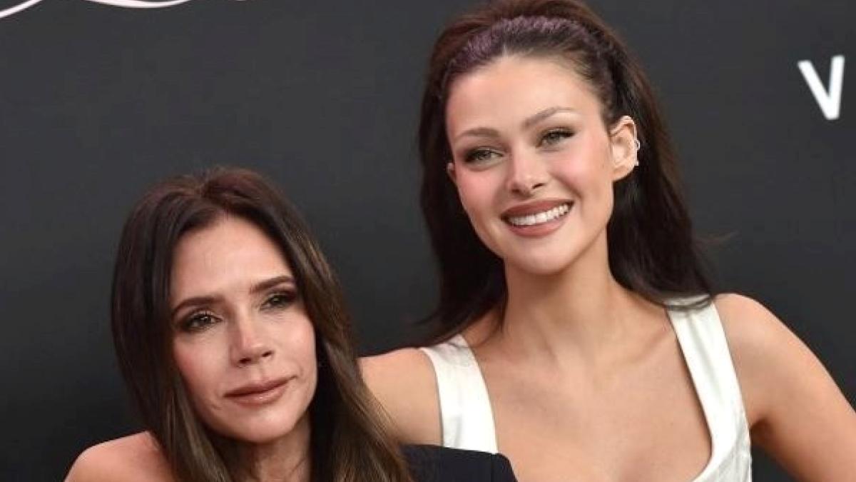 Brooklyn Beckham ve Nicola Peltz'in Düğünündeki Unutulmaz Anlar ve Sürprizler 2 brooklyn-beckham-ve-nicola-peltzin-dugunundeki-unutulmaz-anlar-ve-surprizler-OJCjYbgz.jpg