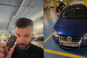bugatti-rimac-ceosu-milyon-dolarlik-hiper-otomobiller-yerine-golf-r32-ile-yola-cikiyor-XaYBBapz.jpg