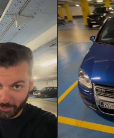Bugatti Rimac CEO’su milyon dolarlık hiper otomobiller yerine Golf R32 ile yola çıkıyor 8 bugatti-rimac-ceosu-milyon-dolarlik-hiper-otomobiller-yerine-golf-r32-ile-yola-cikiyor-XaYBBapz.jpg