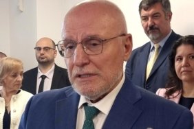 bulgaristan-euroya-gecmeye-hazir-oldugunu-acikladi-gozler-avrupanin-onayinda-6S3ePR7G.jpg
