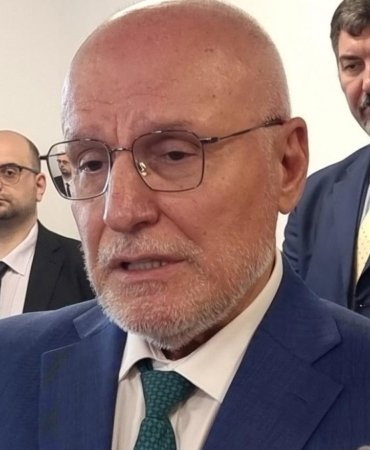 Bulgaristan euroya geçmeye hazır olduğunu açıkladı, gözler Avrupa'nın onayında 8 bulgaristan-euroya-gecmeye-hazir-oldugunu-acikladi-gozler-avrupanin-onayinda-6S3ePR7G.jpg