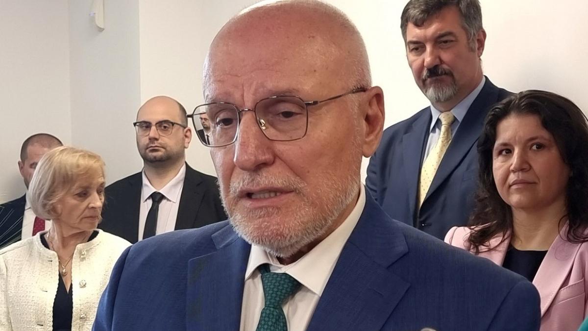 Bulgaristan euroya geçmeye hazır olduğunu açıkladı, gözler Avrupa'nın onayında 2 bulgaristan-euroya-gecmeye-hazir-oldugunu-acikladi-gozler-avrupanin-onayinda-6S3ePR7G.jpg