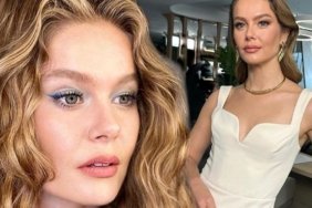 Burcu Biricik'ten Dolandırıcılara Karşı Çarpıcı Uyarı 5 burcu-biricikten-dolandiricilara-karsi-carpici-uyari-If3wyKuA.jpg