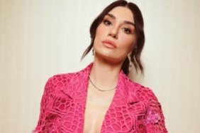 Burcu Kıratlı kalbini yeniden açtı aşk tekliflerine açık olduğunu söyledi 4 burcu-kiratli-kalbini-yeniden-acti-ask-tekliflerine-acik-oldugunu-soyledi-ZVLkLupz.jpg