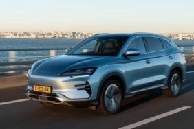 byd-2025-zirvesine-katildi-LC77ajqJ.jpg
