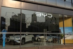 BYD Çin'de Elektrikli Araç Fiyatlarını Sert Şekilde Düşürdü Piyasa Yeni Bir Savaşın Eşiğinde 4 byd-cinde-elektrikli-arac-fiyatlarini-sert-sekilde-dusurdu-piyasa-yeni-bir-savasin-esiginde-PKPiGEXR.jpg