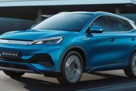 byd-turkiyede-satis-rekoru-kirdi-ve-avrupanin-en-hizli-buyuyen-pazari-oldu-nltRJK1S.jpg