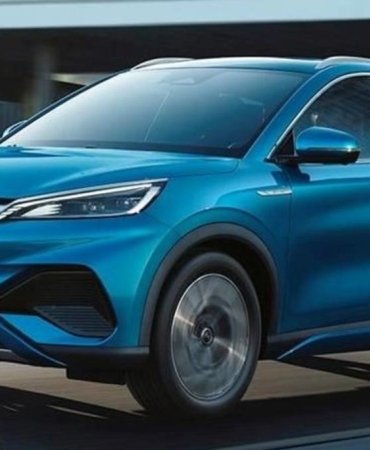 byd-turkiyede-satis-rekoru-kirdi-ve-avrupanin-en-hizli-buyuyen-pazari-oldu-nltRJK1S.jpg