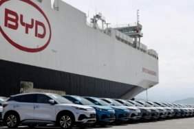 BYD, Türkiye’yi Avrupa’nın Hibrit Üretim Üssü Yapmaya Hazırlanıyor 3 byd-turkiyeyi-avrupanin-hibrit-uretim-ussu-yapmaya-hazirlaniyor-wfWI1zbE.jpg