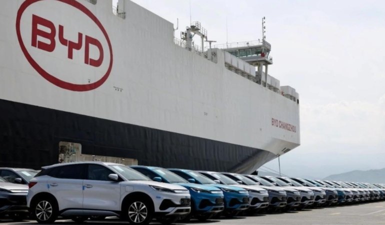 BYD, Türkiye’yi Avrupa’nın Hibrit Üretim Üssü Yapmaya Hazırlanıyor 6 byd-turkiyeyi-avrupanin-hibrit-uretim-ussu-yapmaya-hazirlaniyor-wfWI1zbE.jpg