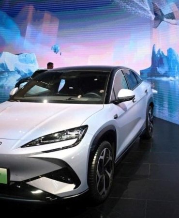 BYD'nin Çin Elektrikli Araç Fiyat Savaşındaki Büyük Hamlesi ve Sektördeki Etkileri 7 bydnin-cin-elektrikli-arac-fiyat-savasindaki-buyuk-hamlesi-ve-sektordeki-etkileri-84QFRg5u.jpg