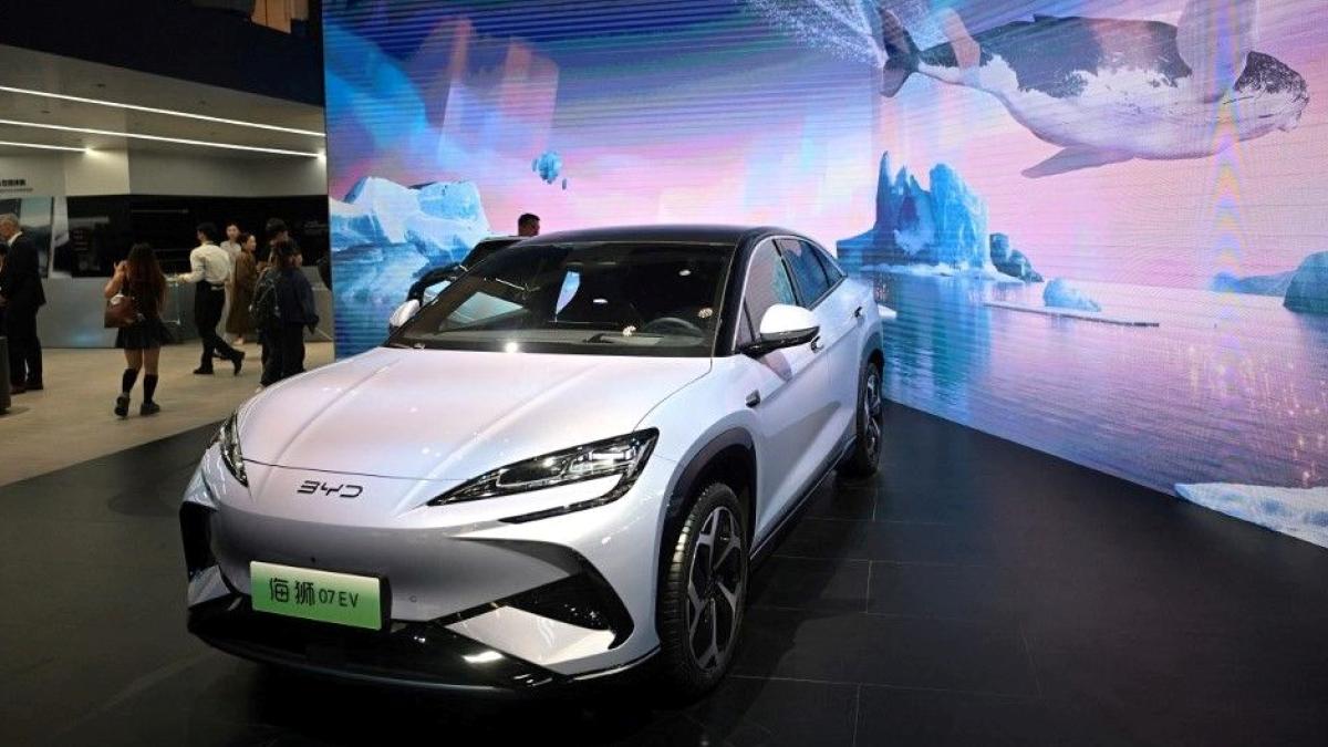 BYD'nin Çin Elektrikli Araç Fiyat Savaşındaki Büyük Hamlesi ve Sektördeki Etkileri 2 bydnin-cin-elektrikli-arac-fiyat-savasindaki-buyuk-hamlesi-ve-sektordeki-etkileri-84QFRg5u.jpg