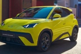 BYD'nin Yeni Aracı Tanıtıldı: Fiyatıyla Şaşırtıcı Derecede Uygun 2 bydnin-yeni-araci-tanitildi-fiyatiyla-sasirtici-derecede-uygun-BE6kU3e2.jpg