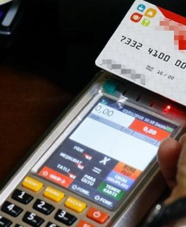 Çalışanlara verilen yemek kartı desteğine SGK muafiyeti geldi 5 calisanlara-verilen-yemek-karti-destegine-sgk-muafiyeti-geldi-ZqjcjkJC.jpg