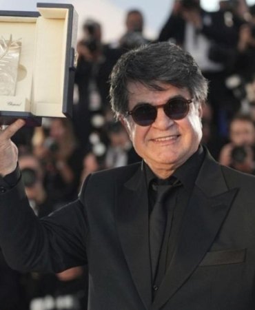 Cannes'da Altın Palmiye İranlı yönetmen Panahi’ye gitti: "Sadece bir kazaydı" büyük ödülü kazandı 10 cannesda-altin-palmiye-iranli-yonetmen-panahiye-gitti-sadece-bir-kazaydi-buyuk-odulu-kazandi-JCETCeuJ.jpg