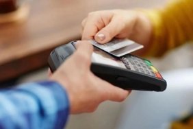 capital-one-ve-discover-birlesti-finans-dunyasinda-355-milyar-dolarlik-dev-satin-alma-tamamlandi-pfPpYcxq.jpg
