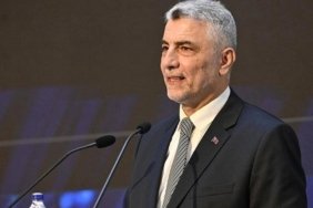 Cari Açıkta Düşüş Sürerken İhracat Rüzgârı Ekonomiyi Destekliyor 6 cari-acikta-dusus-surerken-ihracat-ruzg-ri-ekonomiyi-destekliyor-ZFIBPYXE.jpg