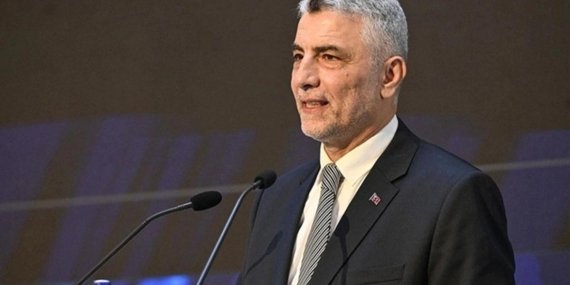 Cari Açıkta Düşüş Sürerken İhracat Rüzgârı Ekonomiyi Destekliyor