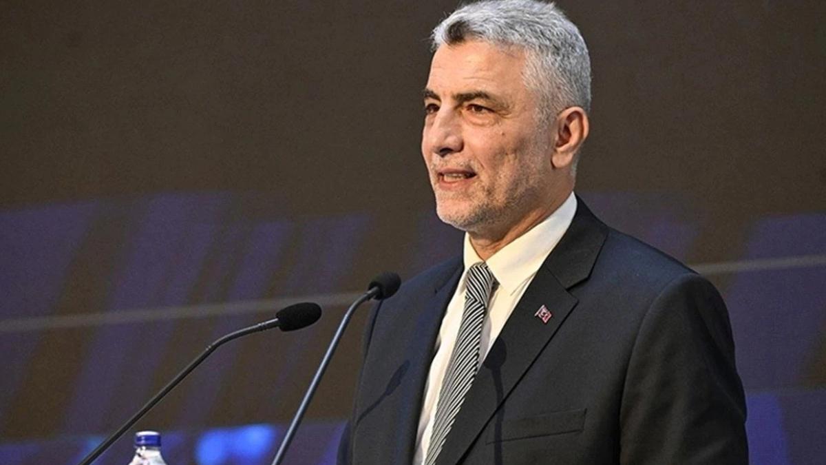 Cari Açıkta Düşüş Sürerken İhracat Rüzgârı Ekonomiyi Destekliyor 2 cari-acikta-dusus-surerken-ihracat-ruzg-ri-ekonomiyi-destekliyor-ZFIBPYXE.jpg