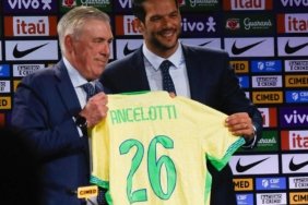 Carlo Ancelotti resmen sahnede Brezilya Milli Takımı'nın aday kadrosu açıklandı 1 carlo-ancelotti-resmen-sahnede-brezilya-milli-takiminin-aday-kadrosu-aciklandi-UpluNbIt.jpg