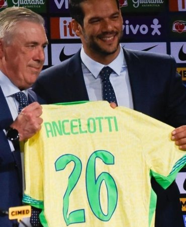 Carlo Ancelotti resmen sahnede Brezilya Milli Takımı'nın aday kadrosu açıklandı 7 carlo-ancelotti-resmen-sahnede-brezilya-milli-takiminin-aday-kadrosu-aciklandi-UpluNbIt.jpg