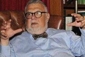 Celal Şengör hakkında Türk milletini aşağılama suçundan dava açıldı 6 celal-sengor-hakkinda-turk-milletini-asagilama-sucundan-dava-acildi-d7hAiqeI.jpg