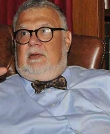 Celal Şengör hakkında Türk milletini aşağılama suçundan dava açıldı 8 celal-sengor-hakkinda-turk-milletini-asagilama-sucundan-dava-acildi-d7hAiqeI.jpg