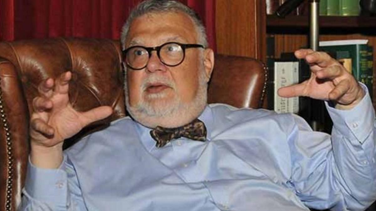 Celal Şengör hakkında Türk milletini aşağılama suçundan dava açıldı 2 celal-sengor-hakkinda-turk-milletini-asagilama-sucundan-dava-acildi-d7hAiqeI.jpg