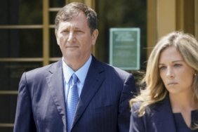 Celsius CEO'su Alex Mashinsky Kripto Dolandırıcılığı Nedeniyle 12 Yıl Hapis Cezası Aldı 5 celsius-ceosu-alex-mashinsky-kripto-dolandiriciligi-nedeniyle-12-yil-hapis-cezasi-aldi-jgCmBPYN.jpg