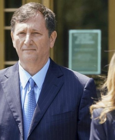Celsius CEO'su Alex Mashinsky Kripto Dolandırıcılığı Nedeniyle 12 Yıl Hapis Cezası Aldı 5 celsius-ceosu-alex-mashinsky-kripto-dolandiriciligi-nedeniyle-12-yil-hapis-cezasi-aldi-jgCmBPYN.jpg