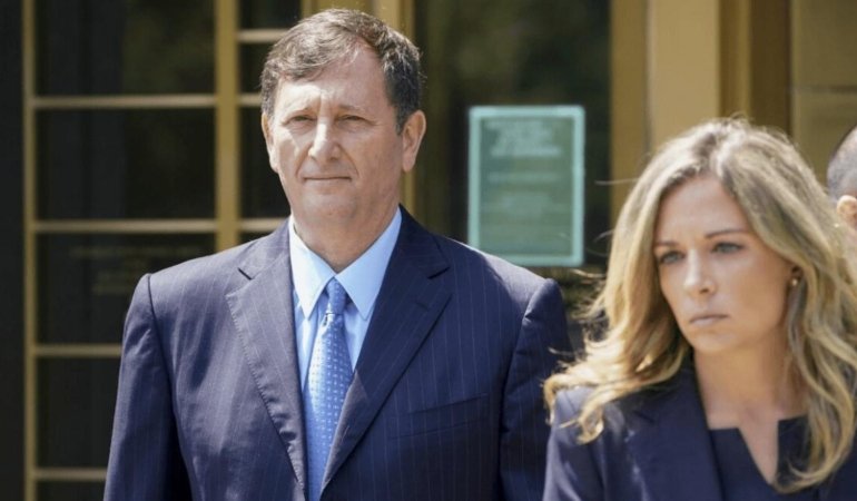 Celsius CEO'su Alex Mashinsky Kripto Dolandırıcılığı Nedeniyle 12 Yıl Hapis Cezası Aldı 1 celsius-ceosu-alex-mashinsky-kripto-dolandiriciligi-nedeniyle-12-yil-hapis-cezasi-aldi-jgCmBPYN.jpg