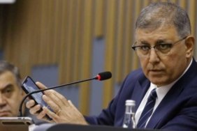 Cemil Tugay’dan net mesaj: Yanan orman alanı imara açıldıysa bu iki dünyada da suçtur 5 cemil-tugaydan-net-mesaj-yanan-orman-alani-imara-acildiysa-bu-iki-dunyada-da-suctur-PMTpTMFT.jpg