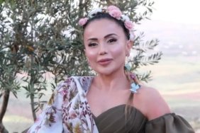 ceylan-mira-balci-anadoluyu-opera-ile-bulusturdu-WgQeclrs.jpg