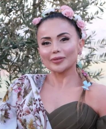 Ceylan Mira Balcı, Anadolu'yu Opera ile Buluşturdu 10 ceylan-mira-balci-anadoluyu-opera-ile-bulusturdu-WgQeclrs.jpg