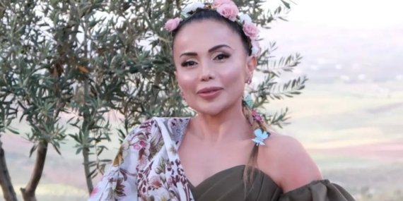 Ceylan Mira Balcı, Anadolu’yu Opera ile Buluşturdu