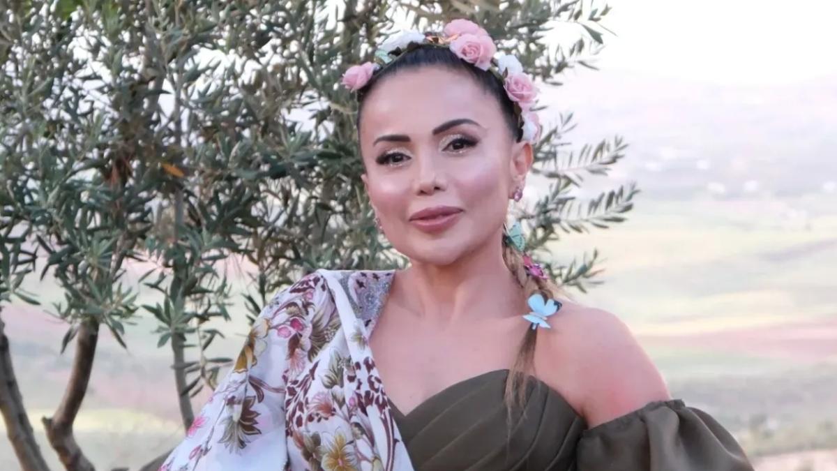 Ceylan Mira Balcı, Anadolu'yu Opera ile Buluşturdu 2 ceylan-mira-balci-anadoluyu-opera-ile-bulusturdu-WgQeclrs.jpg