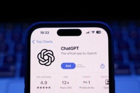 chatgpt-deep-research-artik-githuba-baglanabiliyor-JGHJWbsA.jpg