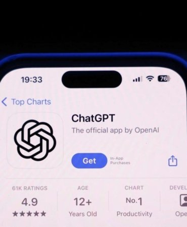 ChatGPT Deep Research artık GitHub’a bağlanabiliyor 4 chatgpt-deep-research-artik-githuba-baglanabiliyor-JGHJWbsA.jpg