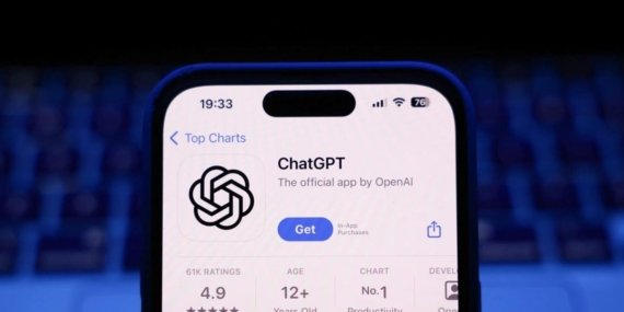 ChatGPT Deep Research artık GitHub’a bağlanabiliyor