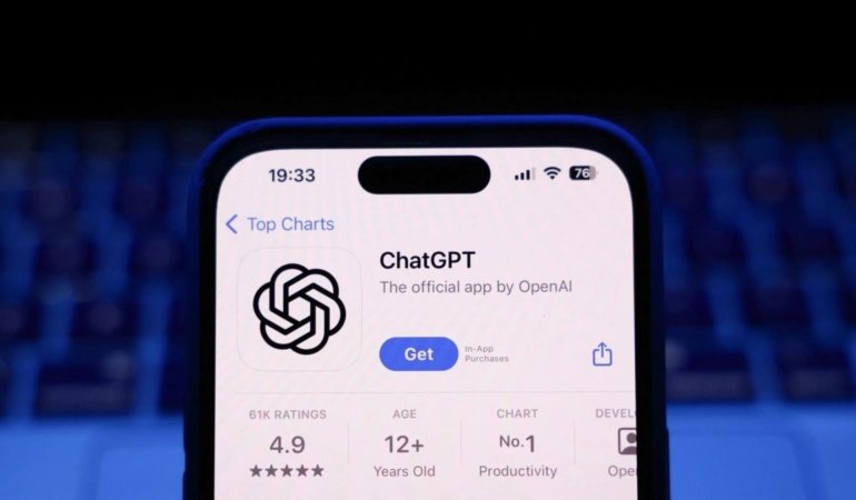 ChatGPT Deep Research artık GitHub’a bağlanabiliyor 1 chatgpt-deep-research-artik-githuba-baglanabiliyor-JGHJWbsA.jpg