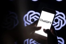ChatGPT Nisan Ayında Dünyanın En Çok Ziyaret Edilen 5 Sitesi Arasına Girdi 2 chatgpt-nisan-ayinda-dunyanin-en-cok-ziyaret-edilen-5-sitesi-arasina-girdi-j1OGzp7Y.jpg