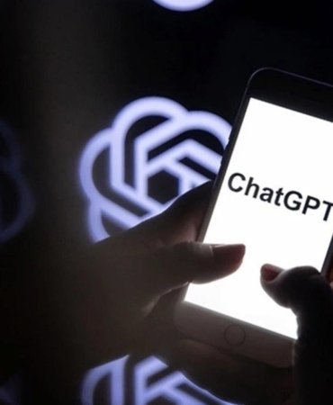 ChatGPT Nisan Ayında Dünyanın En Çok Ziyaret Edilen 5 Sitesi Arasına Girdi 8 chatgpt-nisan-ayinda-dunyanin-en-cok-ziyaret-edilen-5-sitesi-arasina-girdi-j1OGzp7Y.jpg