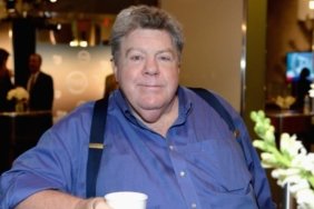 cheers-yildizi-george-wendt-yasamini-yitirdi-PxvZbYfH.jpg