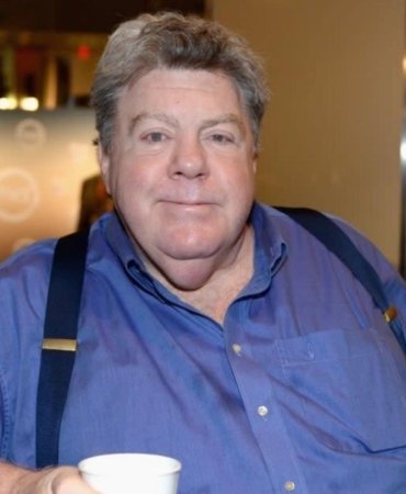 cheers-yildizi-george-wendt-yasamini-yitirdi-PxvZbYfH.jpg